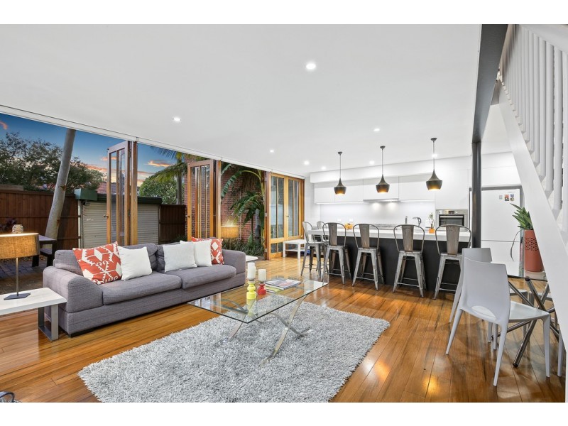 2/37 Glebe Street, Glebe NSW 2037