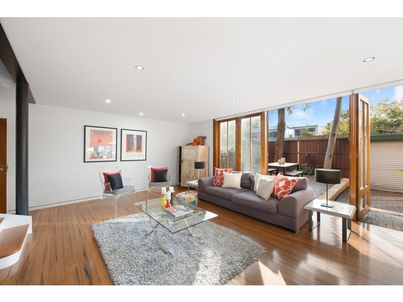 2/37 Glebe Street, Glebe NSW 2037
