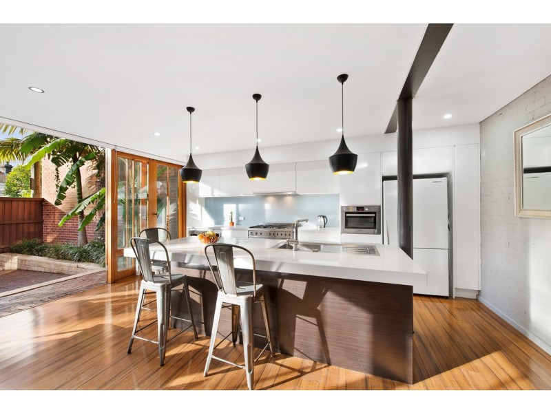 2/37 Glebe Street, Glebe NSW 2037