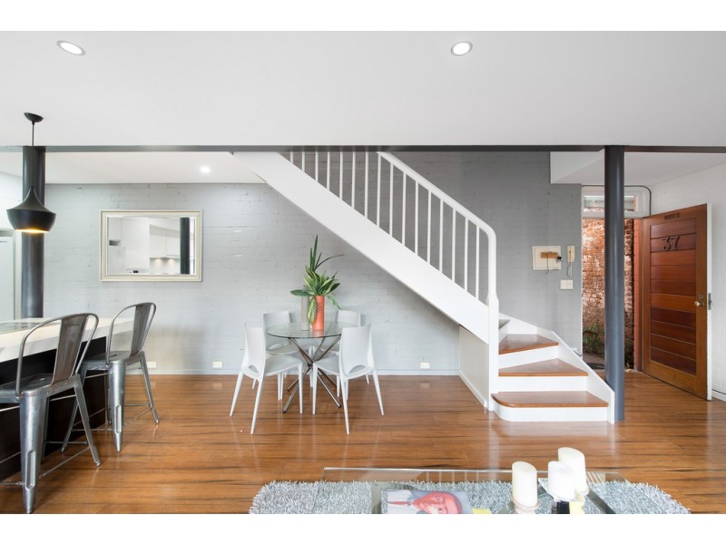 2/37 Glebe Street, Glebe NSW 2037