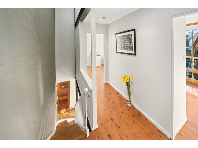 2/37 Glebe Street, Glebe NSW 2037