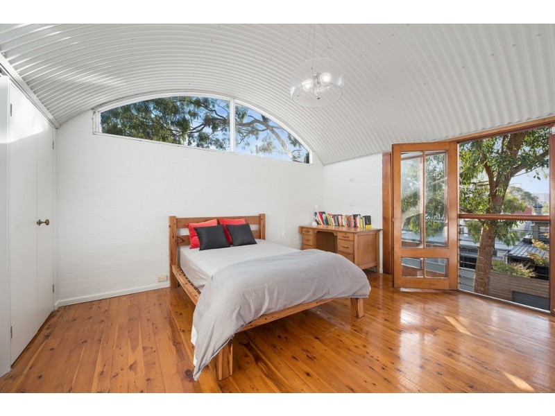 2/37 Glebe Street, Glebe NSW 2037