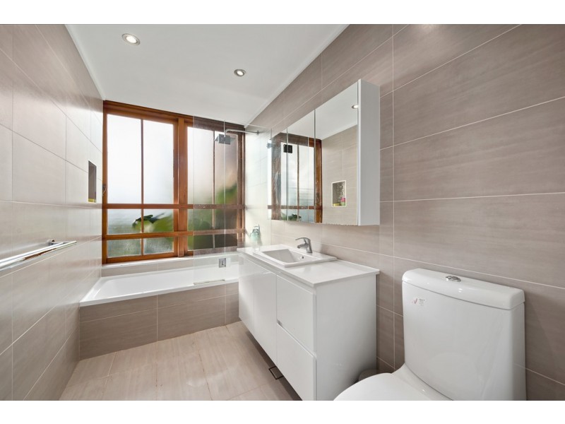 2/37 Glebe Street, Glebe NSW 2037