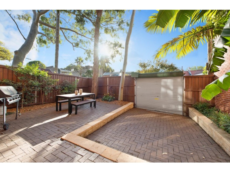 2/37 Glebe Street, Glebe NSW 2037