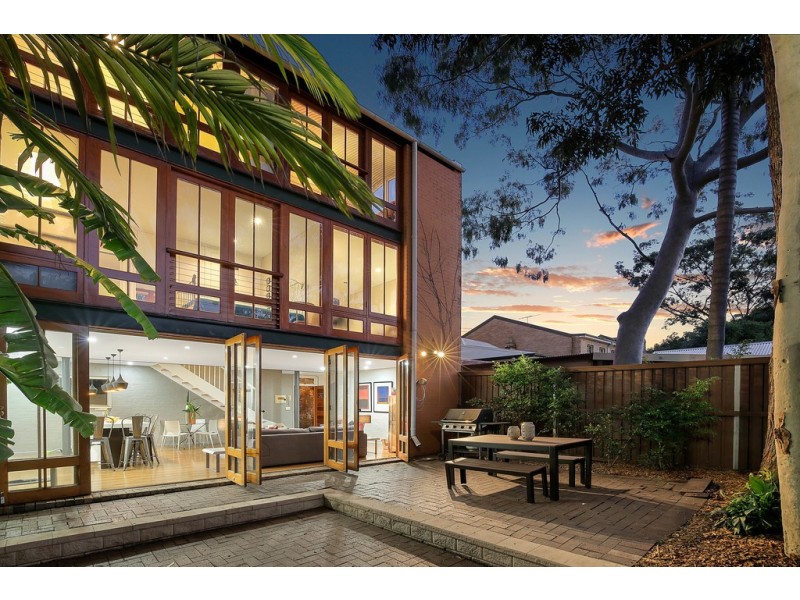 2/37 Glebe Street, Glebe NSW 2037