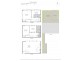 2/37 Glebe Street, Glebe NSW 2037 Floorplan