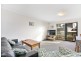 13/187 Cleveland Street, Redfern NSW 2016