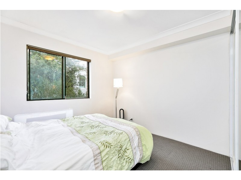 13/187 Cleveland Street, Redfern NSW 2016