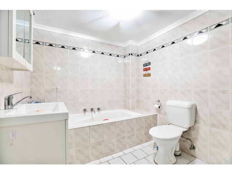 13/187 Cleveland Street, Redfern NSW 2016