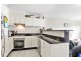 13/187 Cleveland Street, Redfern NSW 2016