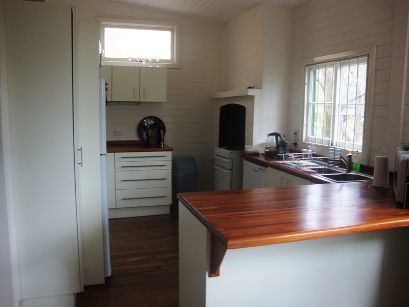 41 Beauchamp Street, Marrickville NSW 2204