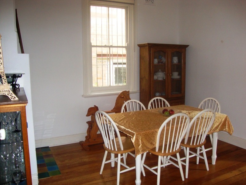 41 Beauchamp Street, Marrickville NSW 2204