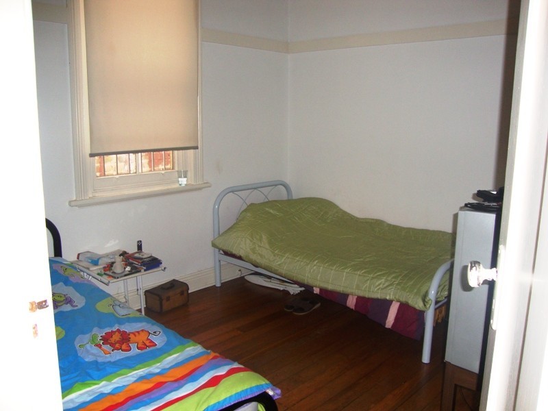 41 Beauchamp Street, Marrickville NSW 2204