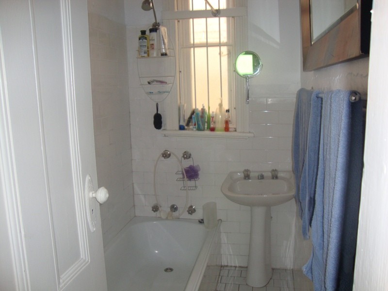 41 Beauchamp Street, Marrickville NSW 2204