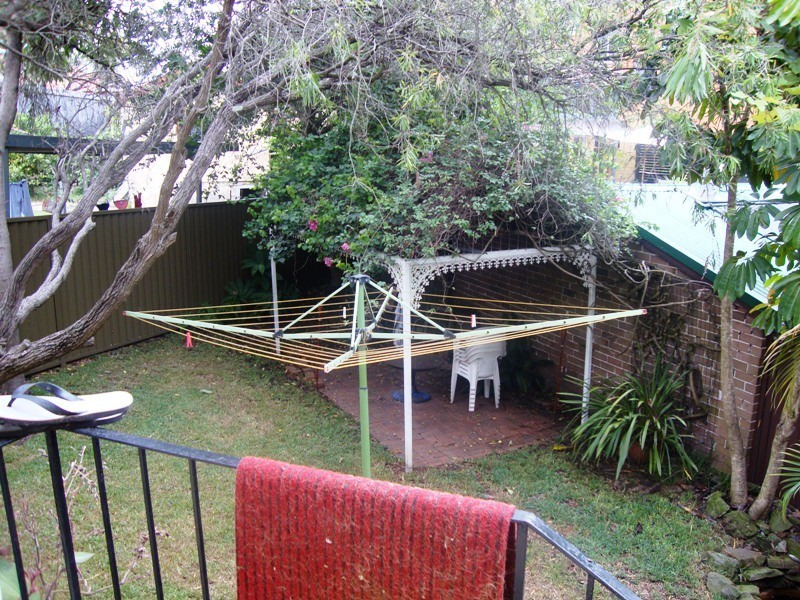 41 Beauchamp Street, Marrickville NSW 2204