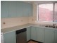 51 Hansard Street, Zetland NSW 2017