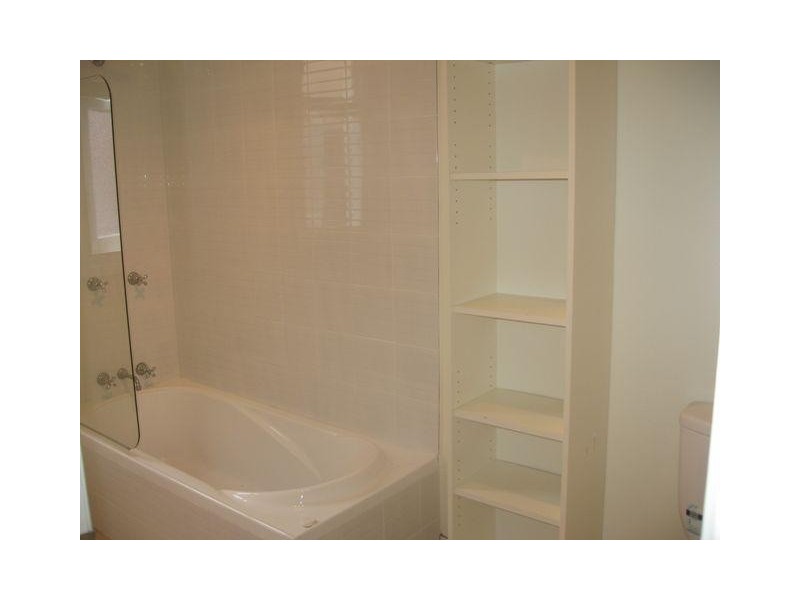 51 Hansard Street, Zetland NSW 2017