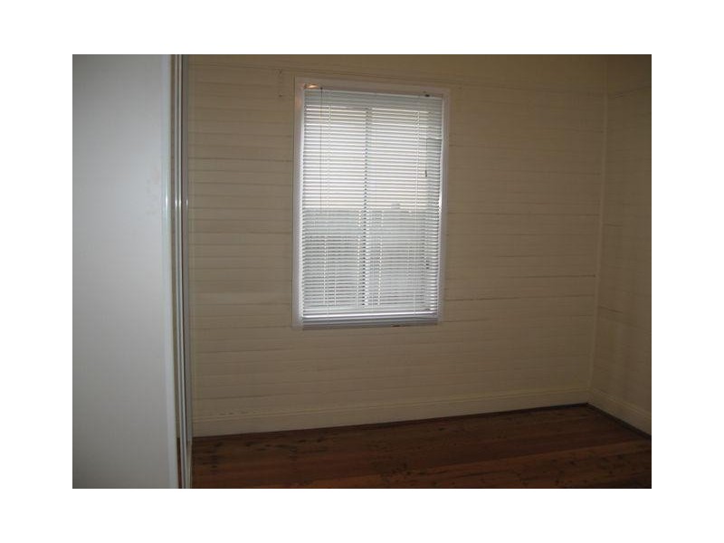 51 Hansard Street, Zetland NSW 2017