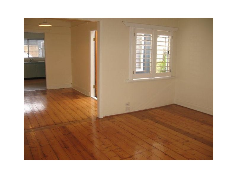 51 Hansard Street, Zetland NSW 2017