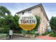 4/101-103 Wells Street, Newtown NSW 2042