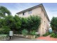 4/101-103 Wells Street, Newtown NSW 2042