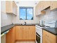 4/101-103 Wells Street, Newtown NSW 2042