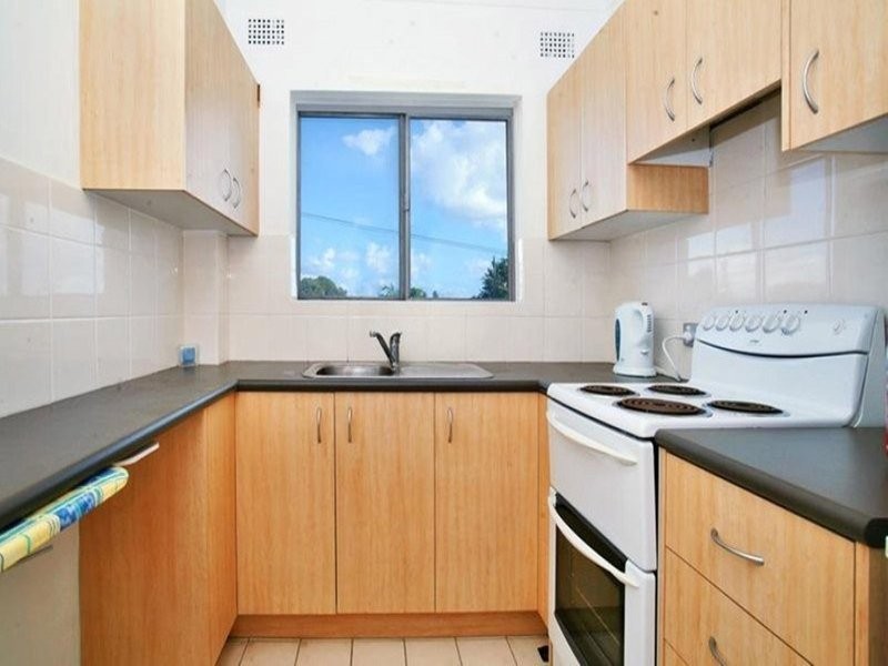 4/101-103 Wells Street, Newtown NSW 2042