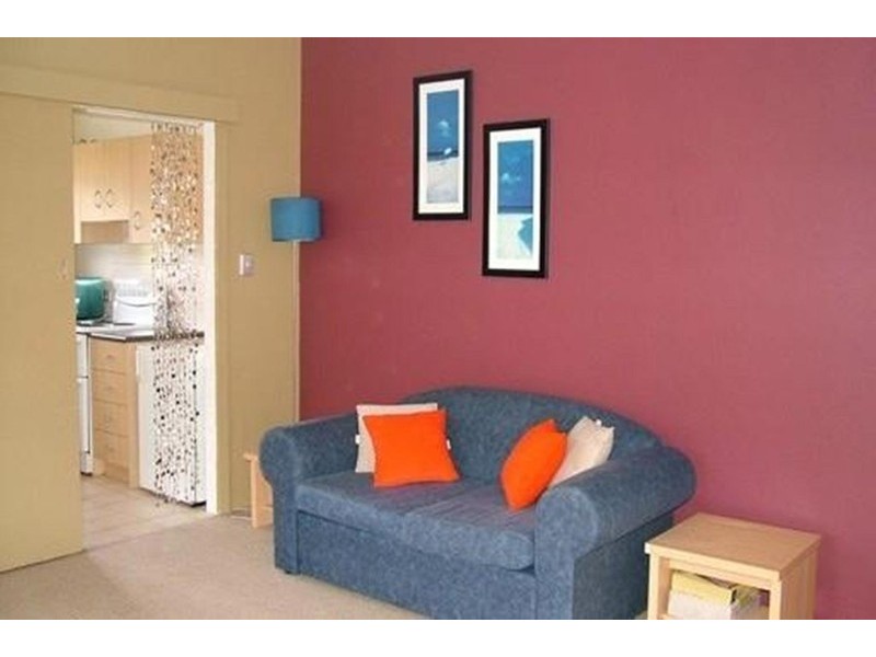 4/101-103 Wells Street, Newtown NSW 2042