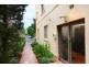 4/101-103 Wells Street, Newtown NSW 2042