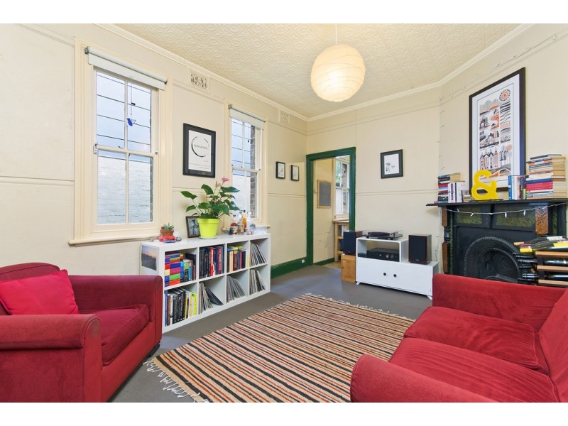 17 Margaret Street, Newtown NSW 2042