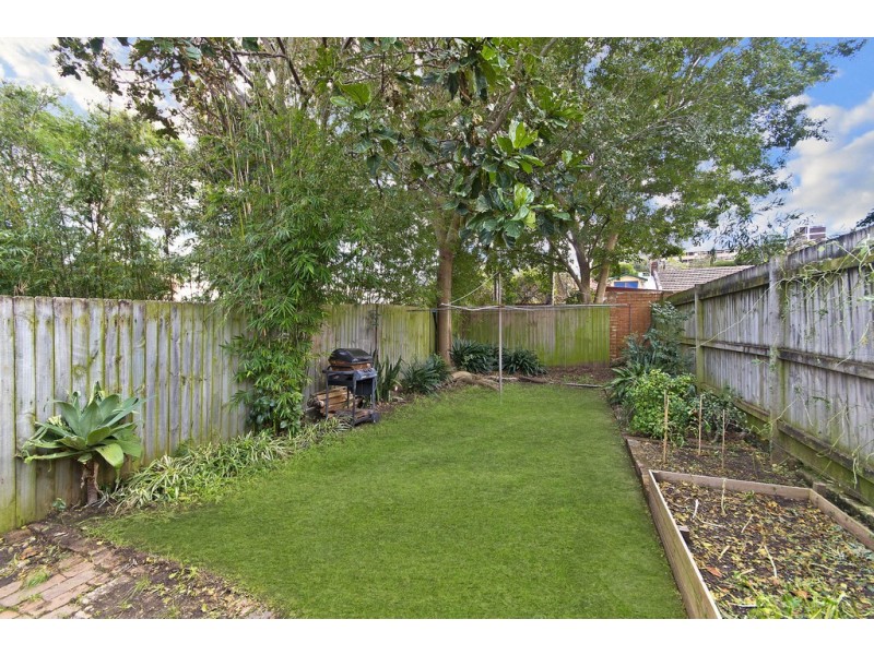 17 Margaret Street, Newtown NSW 2042