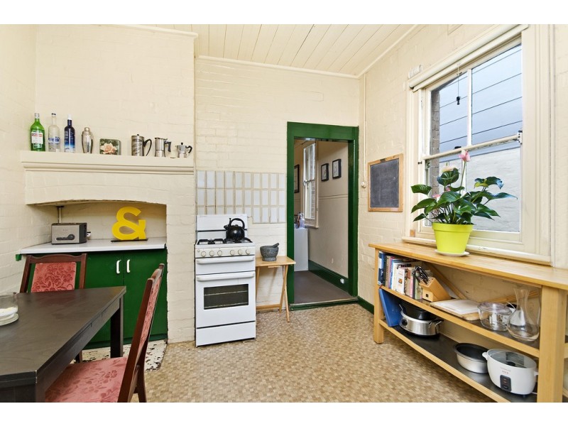 17 Margaret Street, Newtown NSW 2042