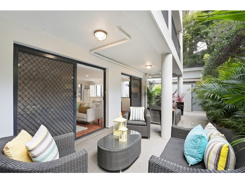 5/1-35 Pine Street, Chippendale NSW 2008