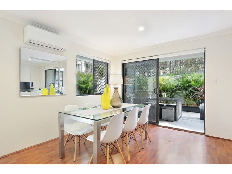 5/1-35 Pine Street, Chippendale NSW 2008