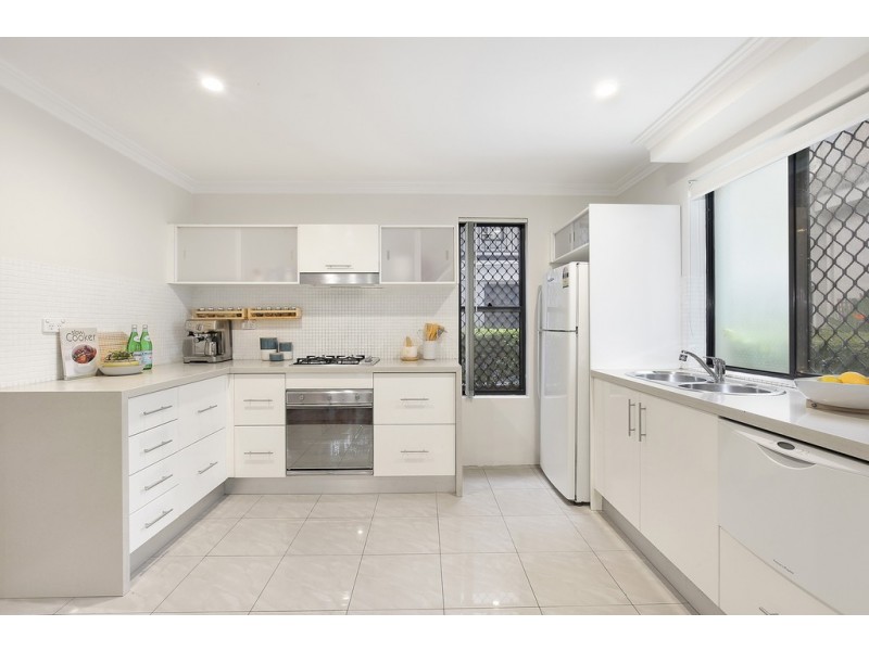 5/1-35 Pine Street, Chippendale NSW 2008