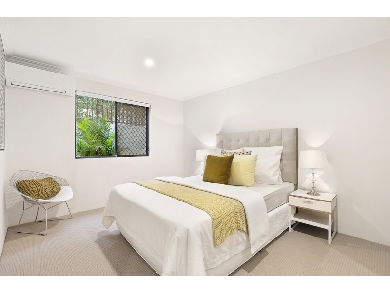 5/1-35 Pine Street, Chippendale NSW 2008