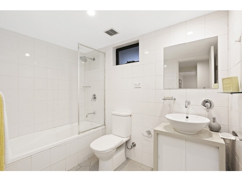 5/1-35 Pine Street, Chippendale NSW 2008