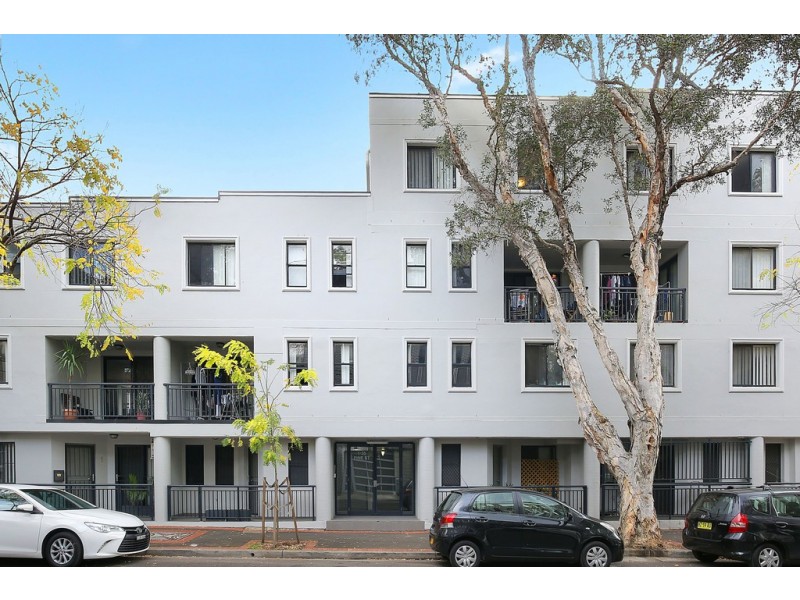 5/1-35 Pine Street, Chippendale NSW 2008