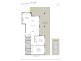 5/1-35 Pine Street, Chippendale NSW 2008 Floorplan