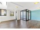 26/16 Dunblane Street, Camperdown NSW 2050