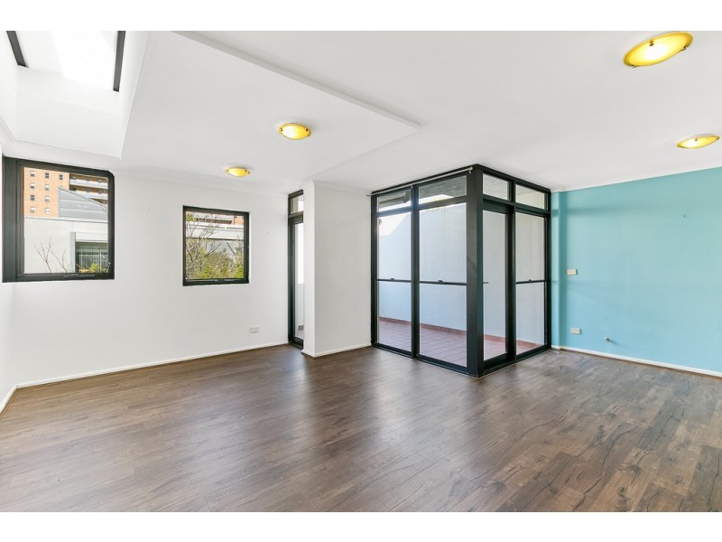 26/16 Dunblane Street, Camperdown NSW 2050