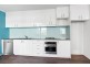 26/16 Dunblane Street, Camperdown NSW 2050