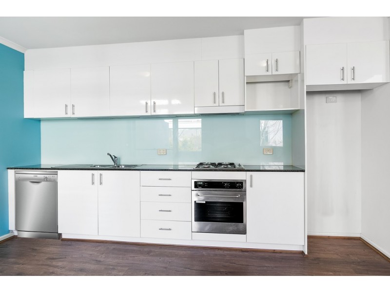 26/16 Dunblane Street, Camperdown NSW 2050