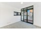 26/16 Dunblane Street, Camperdown NSW 2050