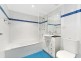 26/16 Dunblane Street, Camperdown NSW 2050