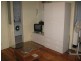 5/360 Bourke Street, Surry Hills NSW 2010