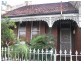 29 Dickson Street, Newtown NSW 2042