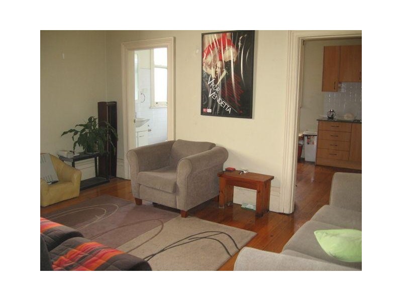 29 Dickson Street, Newtown NSW 2042