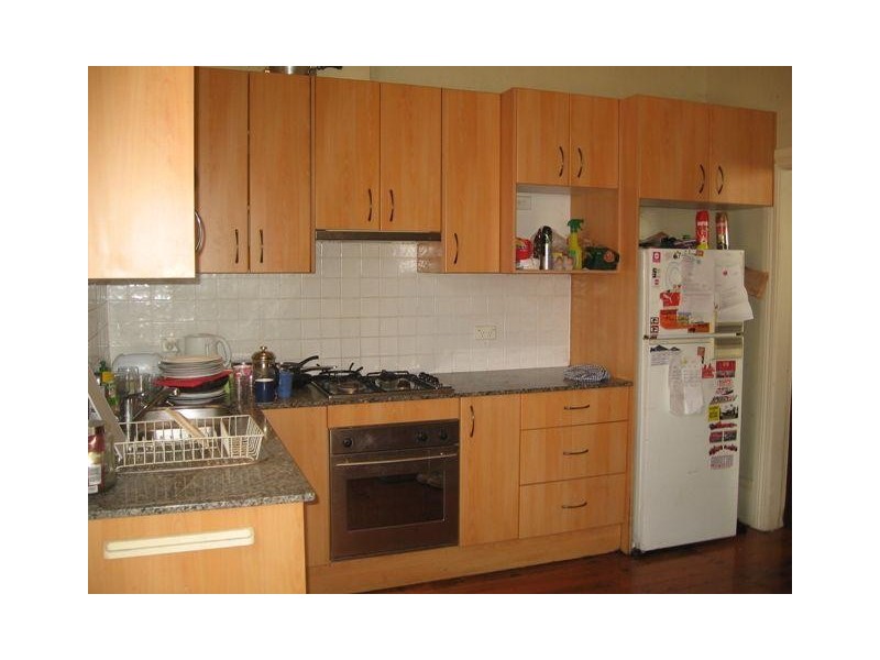 29 Dickson Street, Newtown NSW 2042