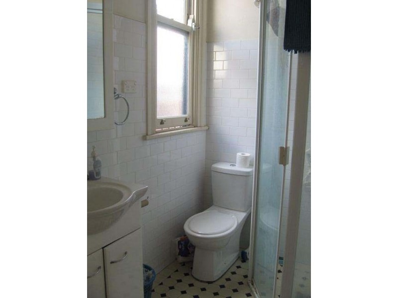 29 Dickson Street, Newtown NSW 2042